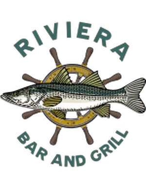 Riviera Bar & Grill Punta Gorda
