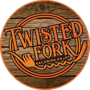 Twisted Fork