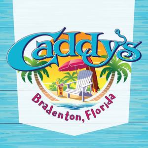 Caddy's Bradenton