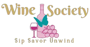 Wine Society