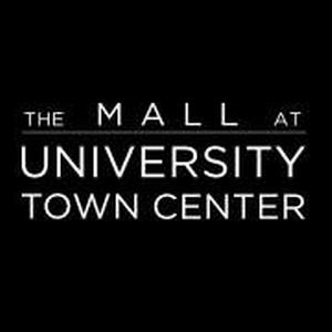 The Mall at University Town Center