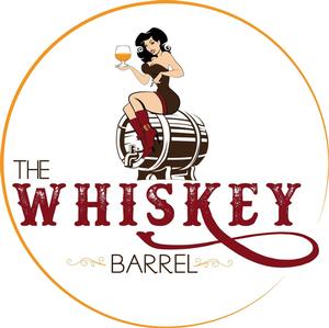 The Whiskey Barrel