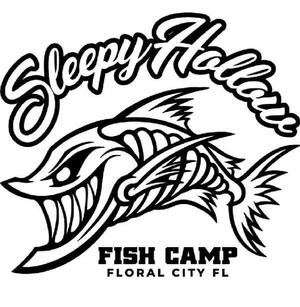 Sleepy Hollow Fish Camp