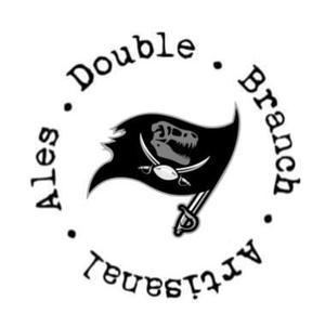 Double Branch Brewing and Bites