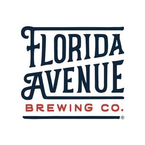 Florida Avenue Brewing Co