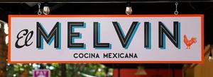 El Melvin Cocina Mexicana Sarasota