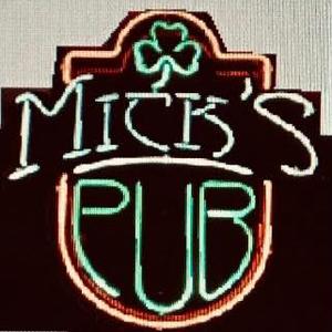 Micks Pub