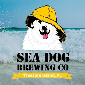 Sea Dog Brewing Co.