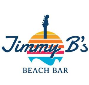 Jimmy B's Beach Bar (Beachcomber Resort)