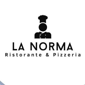 La Norma Ristorante & Pizzeria