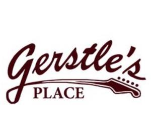 Gerstle's Clearwater