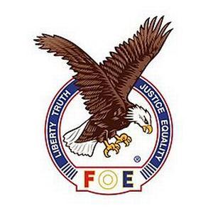 Fraternal Order of Eagles #3752 ZHills