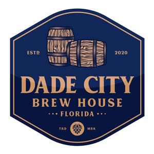 Dade City Brew House