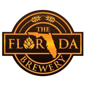 The Florida Brewery Co.