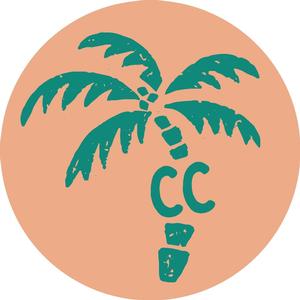 Coconut Charlie's Beach Bar & Grill