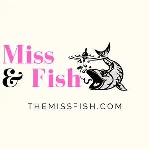 The Miss Fish Fresh Food Market