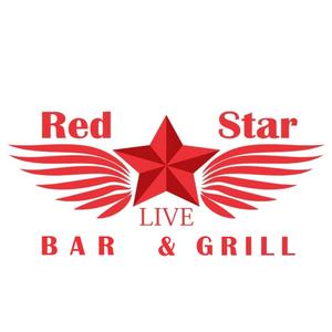Red Star Live Bar & Grill