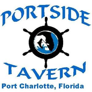 Portside Tavern