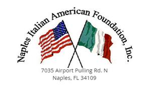 Italian American Club-Naples