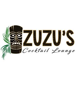 Zuzu's Cocktail Lounge