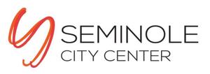 Seminole City Center