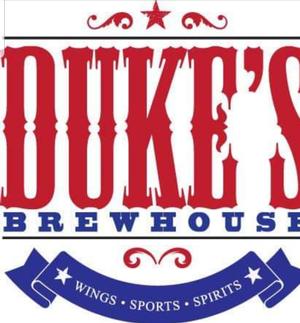 Duke's Brewhouse Winter Haven