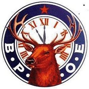Elks Lodge #2495 Sarasota