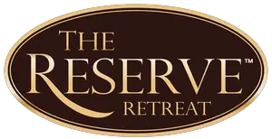 The Reserve Retreat
