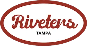 Riveters Tampa