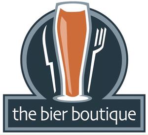 The Bier Boutique St. Pete