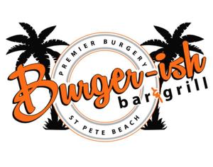 Burger-ish Bar & Grill