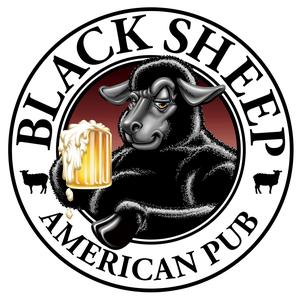 Black Sheep American Pub