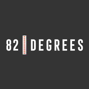 82degrees
