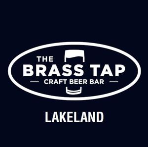 The Brass Tap - Lakeside Village