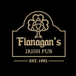 Flanagan's Irish Pub