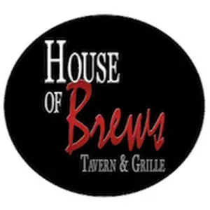 McAnderson's House of Brews - Lutz