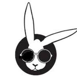 White Rabbit Saloon