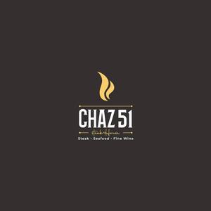 Chaz 51 Steakhouse