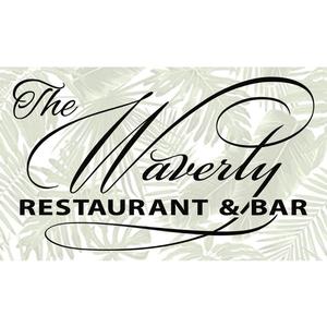 The Waverly