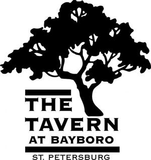 The Tavern At Bayboro
