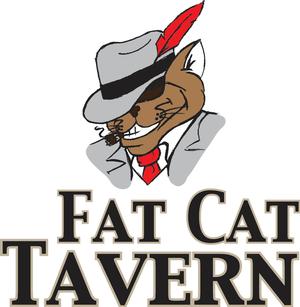 Fat Cat Tavern