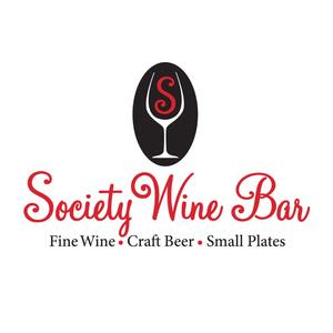 Society Wine Bar