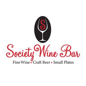 Society Wine Bar