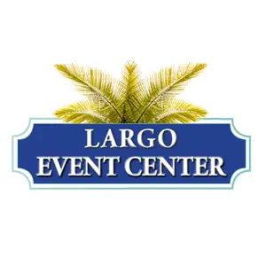Largo Event Center
