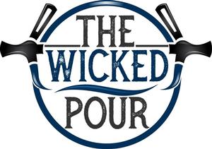 Wicked Pour Tap Room