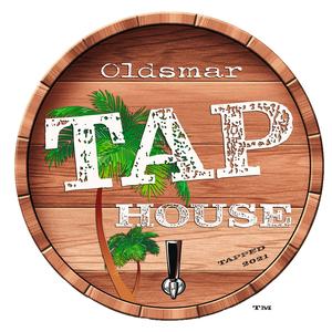 Oldsmar Tap House