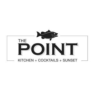 The Point