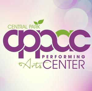 Central Park Performing Arts Ctr - Largo