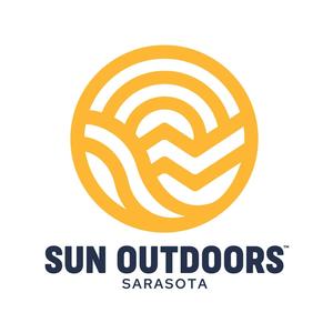 Sun Outdoors Sarasota