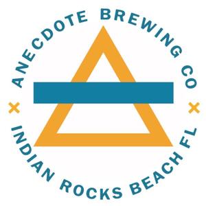 Anecdote Brewing Company